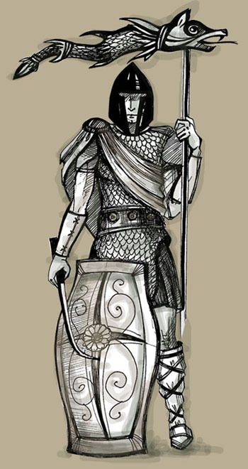 systema romania